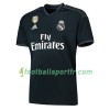 Tenue Real Madrid Exterieur 2018-2019 Maillot de Foot